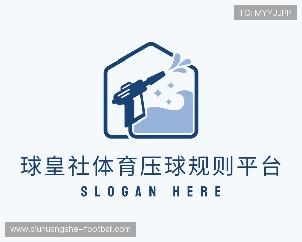 知道球皇社直播